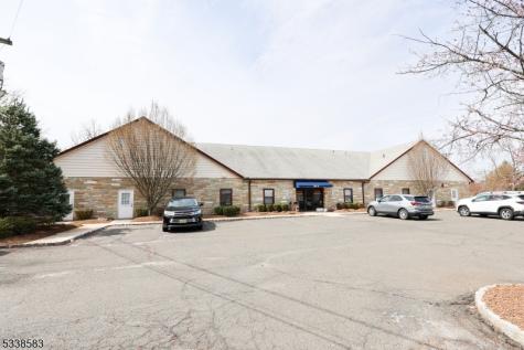 349 Us Highway 206 Hillsborough NJ 08844