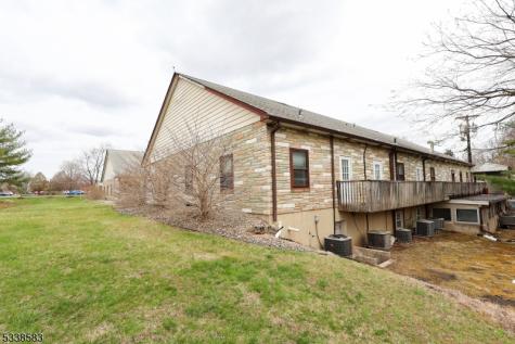349 Us Highway 206 Hillsborough NJ 08844