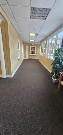 349 Us Highway 206 Hillsborough NJ 08844