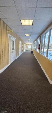 349 Us Highway 206 Hillsborough NJ 08844
