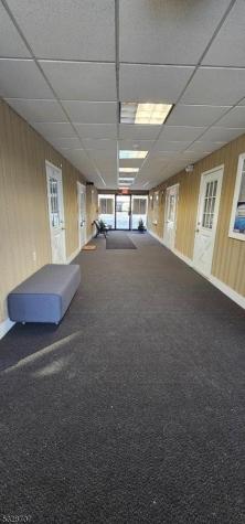 349 Us Highway 206 Hillsborough NJ 08844