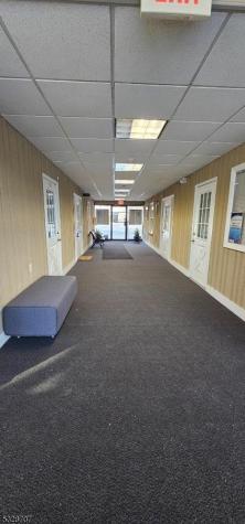 349 Us Highway 206 Hillsborough NJ 08844