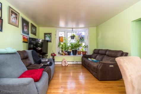 9 Church Street Lambertville NJ 08530