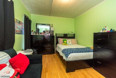 9 Church Street Lambertville NJ 08530