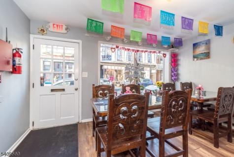 9 Church Street Lambertville NJ 08530