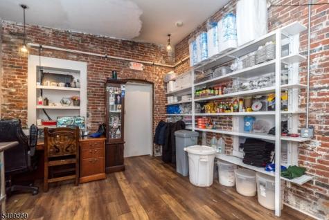 9 Church Street Lambertville NJ 08530