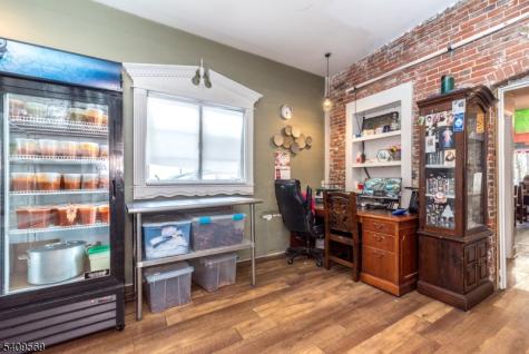 9 Church Street Lambertville NJ 08530