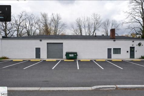 1050 Valley Street Union NJ 07088