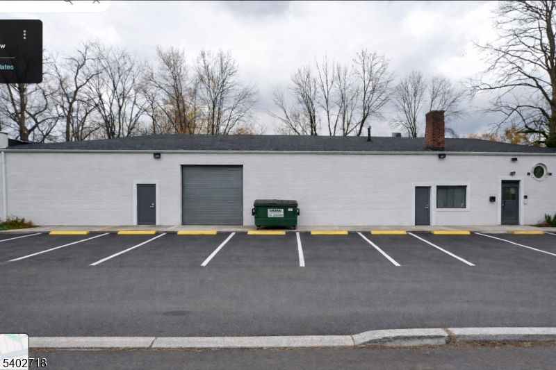 1050 Valley Street Union NJ 07088