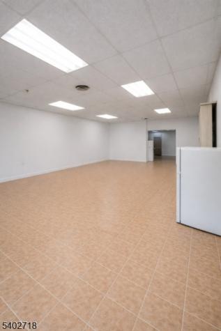 1050 Valley Street Union NJ 07088