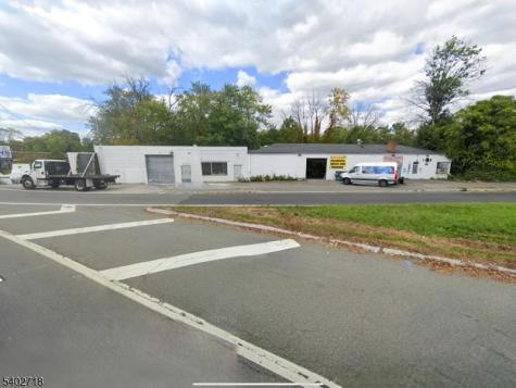 1050 Valley Street Union NJ 07088