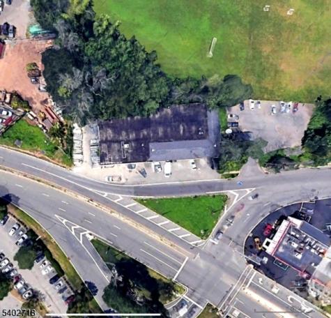 1050 Valley Street Union NJ 07088