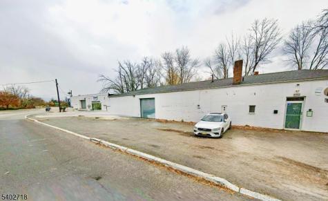 1050 Valley Street Union NJ 07088