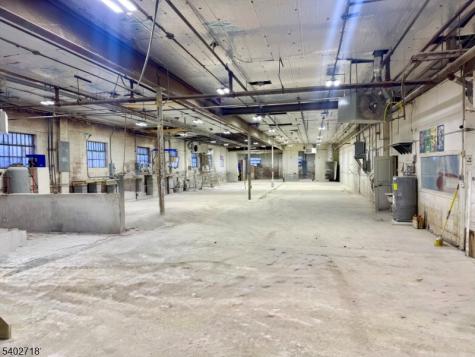 1050 Valley Street Union NJ 07088