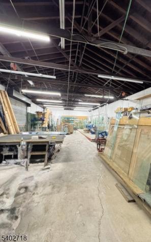 1050 Valley Street Union NJ 07088