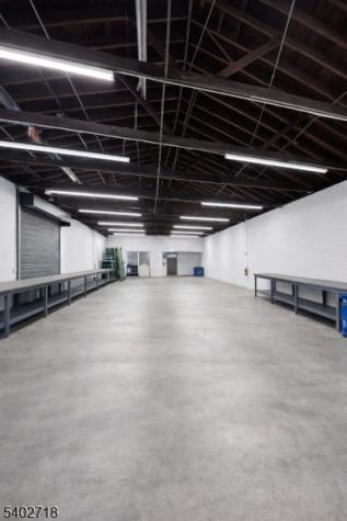 1050 Valley Street Union NJ 07088