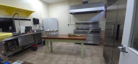 333 High Street Perth Amboy NJ 08861