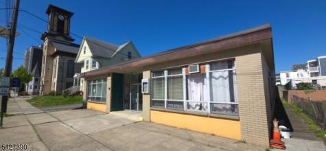 333 High Street Perth Amboy NJ 08861