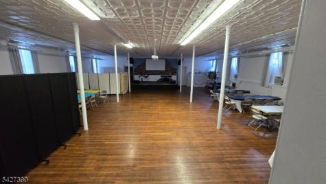 333 High Street Perth Amboy NJ 08861