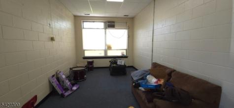 333 High Street Perth Amboy NJ 08861