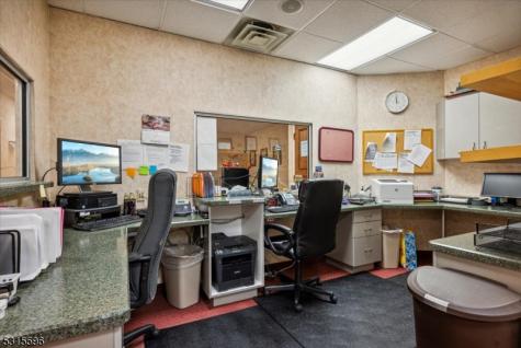 1465 State Route 31 Clinton NJ 08801