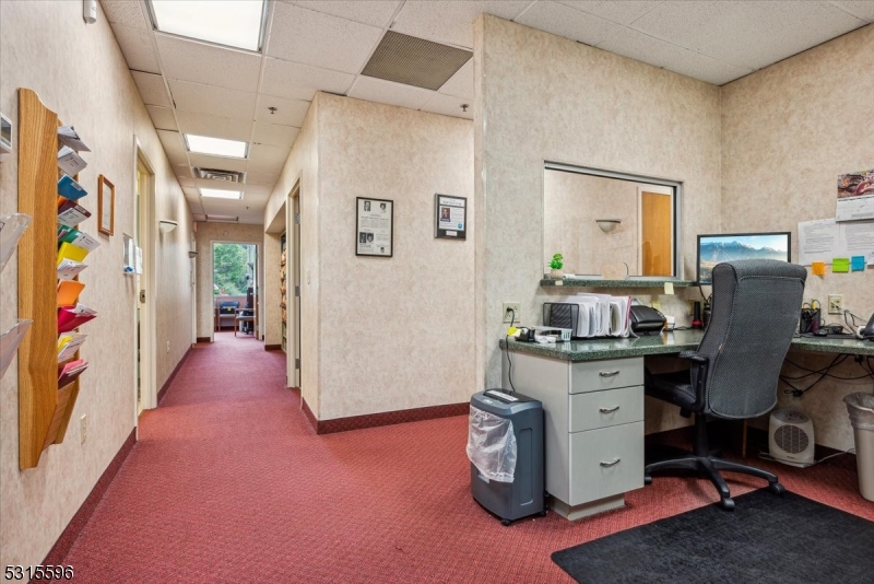 1465 State Route 31 Clinton NJ 08801