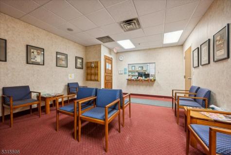 1465 State Route 31 Clinton NJ 08801