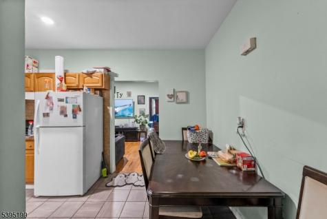 143 Prospect Avenue Irvington NJ 07111