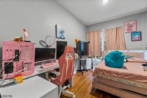 143 Prospect Avenue Irvington NJ 07111