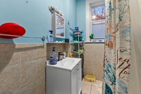 143 Prospect Avenue Irvington NJ 07111