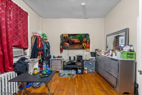 143 Prospect Avenue Irvington NJ 07111
