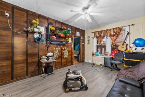 143 Prospect Avenue Irvington NJ 07111