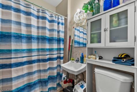 143 Prospect Avenue Irvington NJ 07111