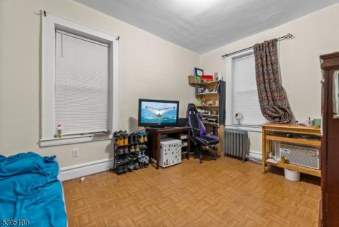 143 Prospect Avenue Irvington NJ 07111