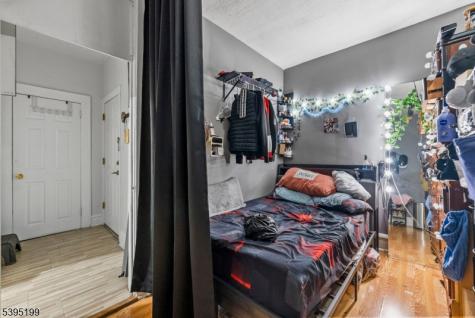 143 Prospect Avenue Irvington NJ 07111