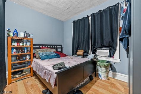 143 Prospect Avenue Irvington NJ 07111