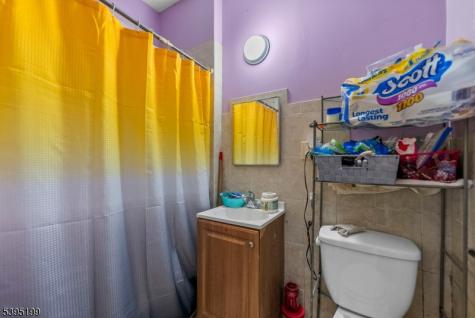 143 Prospect Avenue Irvington NJ 07111