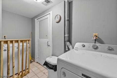 143 Prospect Avenue Irvington NJ 07111