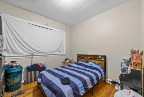 143 Prospect Avenue Irvington NJ 07111
