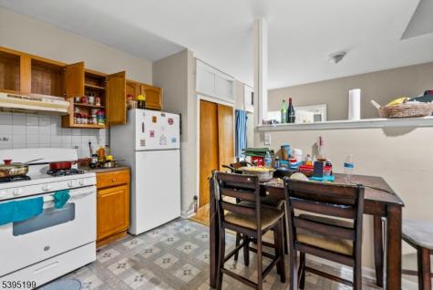 143 Prospect Avenue Irvington NJ 07111