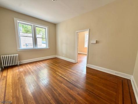 143 Prospect Avenue Irvington NJ 07111