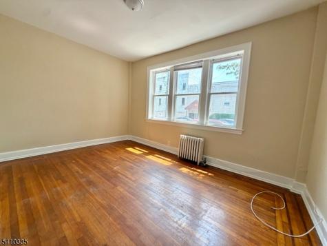 143 Prospect Avenue Irvington NJ 07111