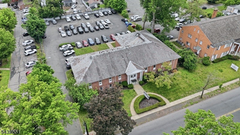 1024 Park Avenue Plainfield NJ 07060
