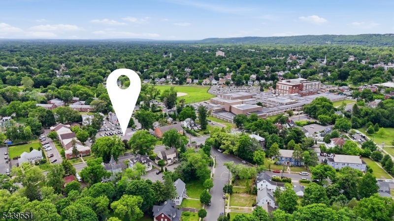 1024 Park Avenue Plainfield NJ 07060