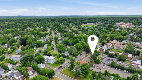 1024 Park Avenue Plainfield NJ 07060