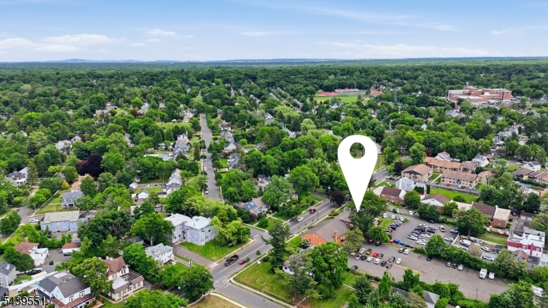 1024 Park Avenue Plainfield NJ 07060