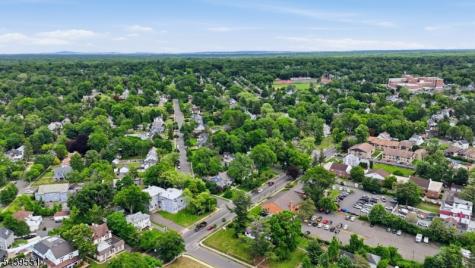 1024 Park Avenue Plainfield NJ 07060