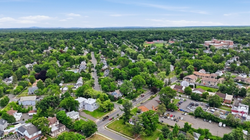 1024 Park Avenue Plainfield NJ 07060