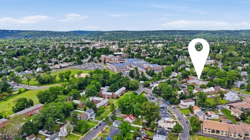 1024 Park Avenue Plainfield NJ 07060
