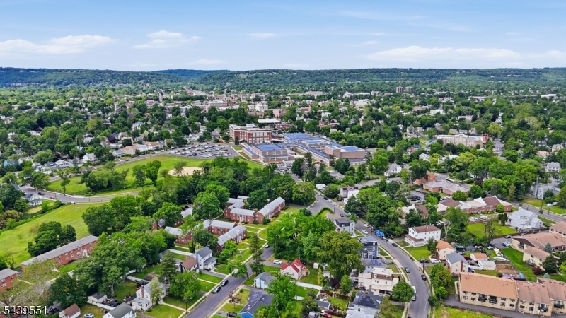 1024 Park Avenue Plainfield NJ 07060